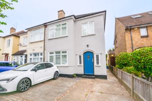 Photo 1- click for photo gallery